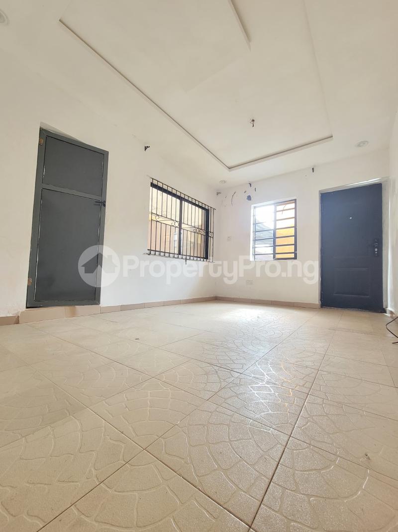 Flat / Apartment for rent Unity Estates Badore Ajah Lagos Badore Ajah Lagos