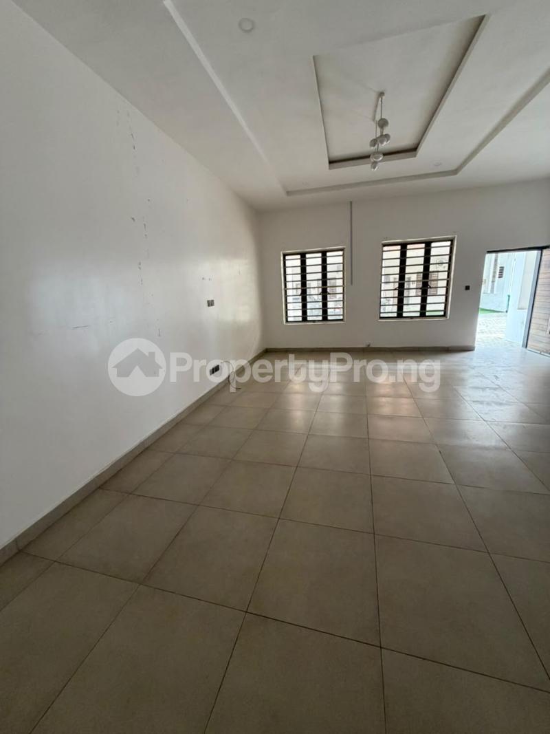 1 bedroom Flat / Apartment for rent Dpk Estate Orchid Lekki Lagos