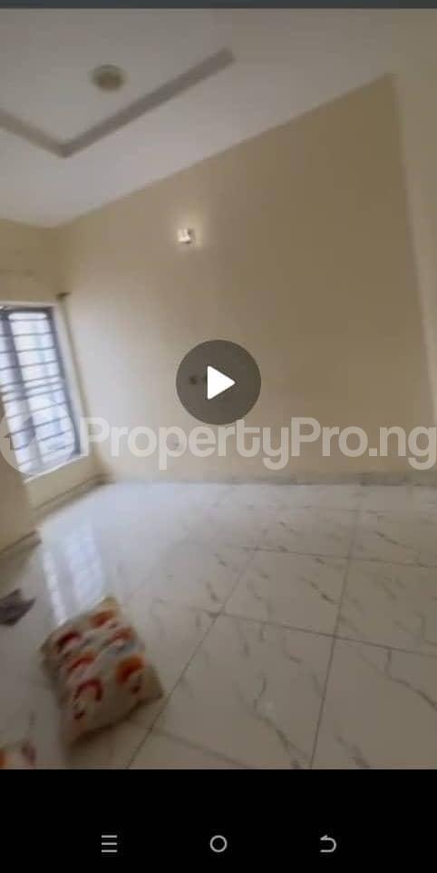 Flat / Apartment for rent Van Daniel Estate Orchid Lekki Lagos orchid Lekki Lagos