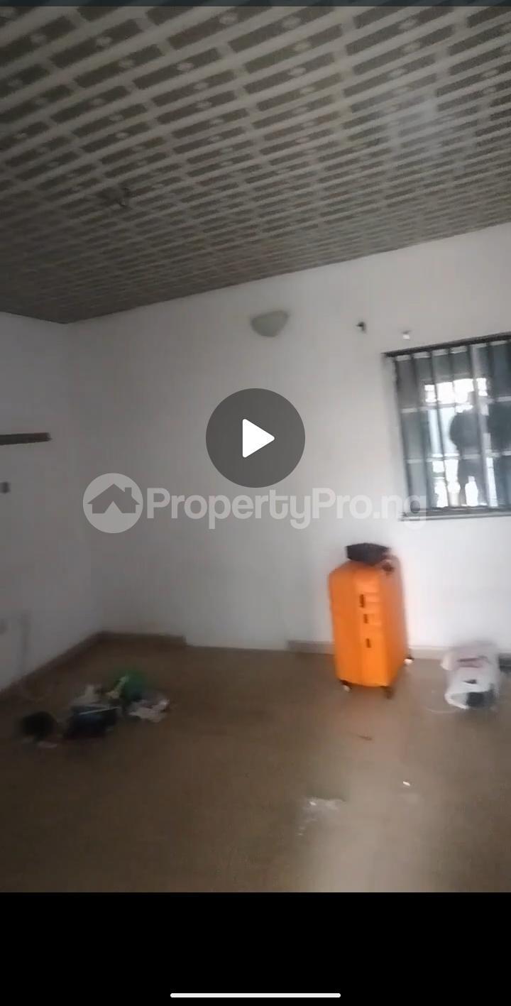 Flat / Apartment for rent Peace View Estates Badore Ajah Lagos Badore Ajah Lagos