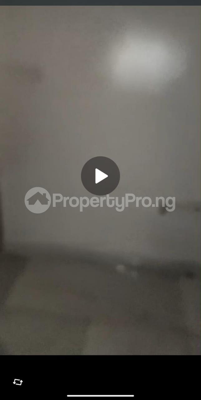 Flat / Apartment for rent Sangotedo Ajah Lagos Sangotedo Ajah Lagos