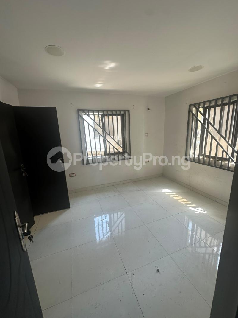 1 bedroom Flat / Apartment for rent Off Sinari Daranijo Ligali Ayorinde Victoria Island Lagos