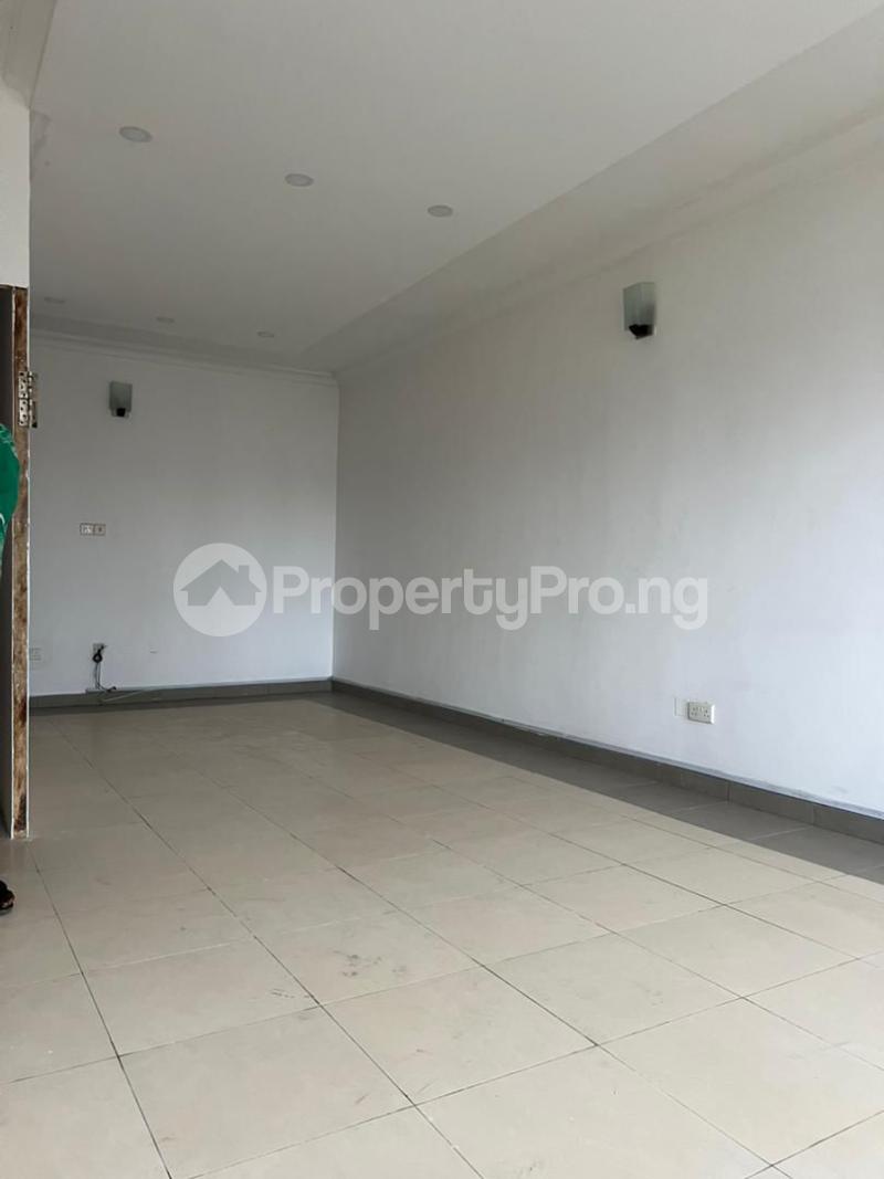 1 bedroom Flat / Apartment for rent Ikate Lekki Lekki Phase 2 Lekki Lagos