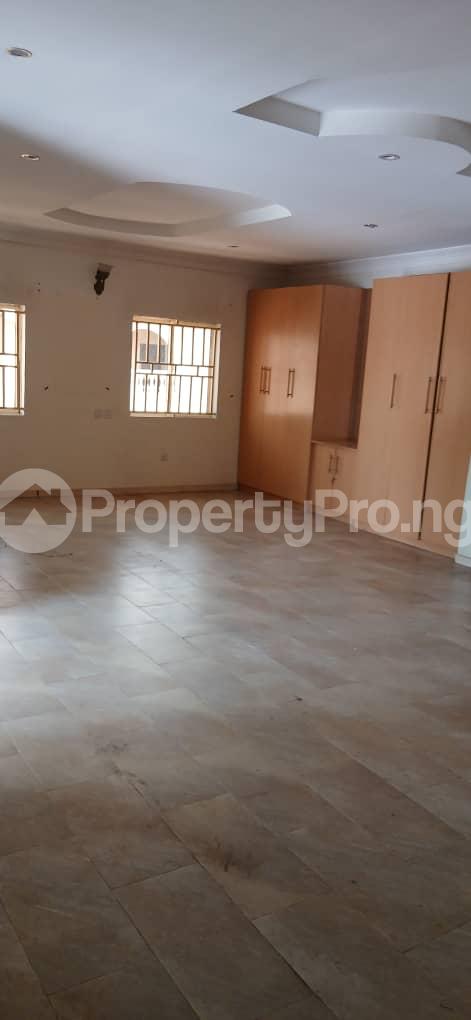 Flat / Apartment for rent Greenland Estates Ogombo Ajah Lagos Ogombo Ajah Lagos