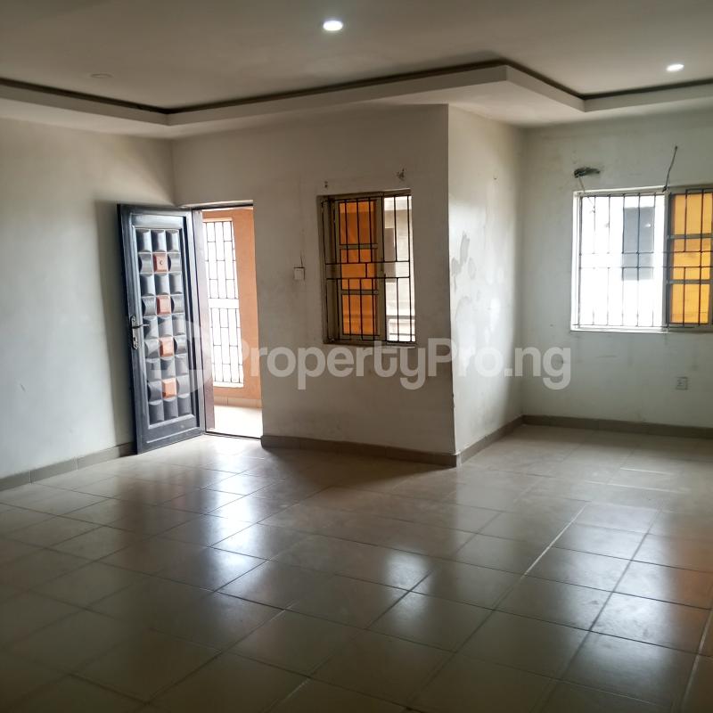 Flat / Apartment for rent Seaside Estates Badore Ajah Lagos Badore Ajah Lagos