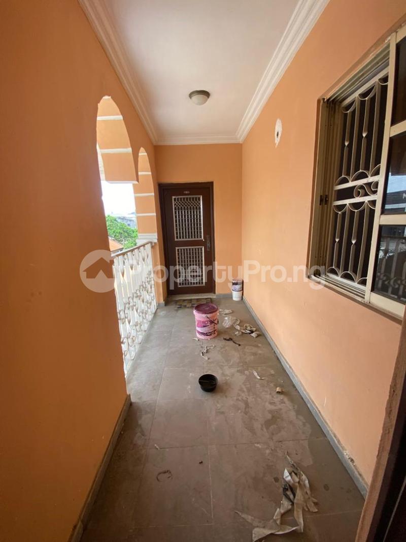 1 bedroom Flat / Apartment for rent Admiralty Road Lekki Lagos