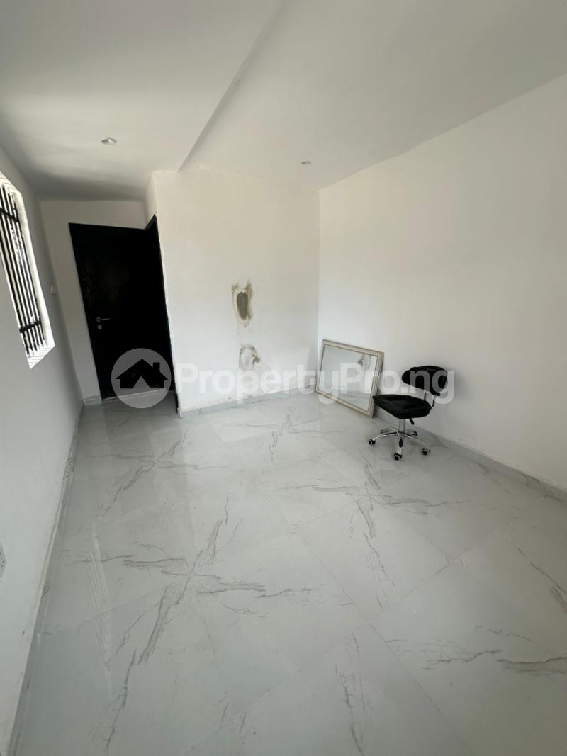 1 bedroom Flat / Apartment for rent ONIRU Victoria Island Lagos