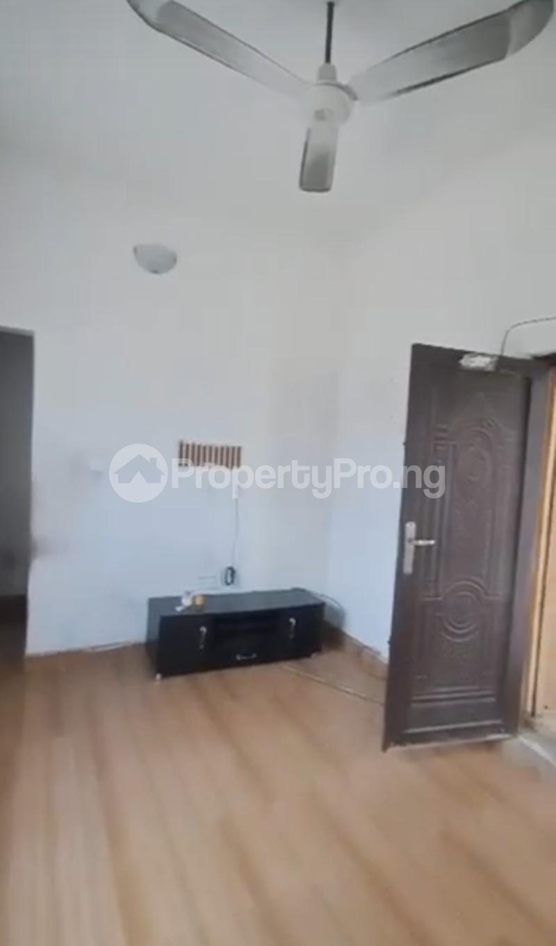 1 bedroom Flat / Apartment for rent Gbagada Phase 1 Gbagada Lagos - 7
