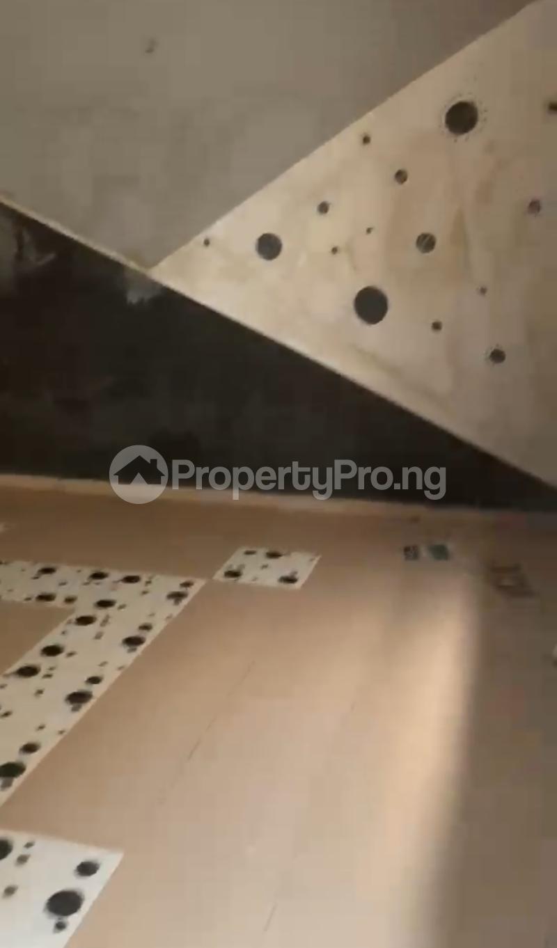 1 bedroom Flat / Apartment for rent Governors road Ikotun/Igando Lagos