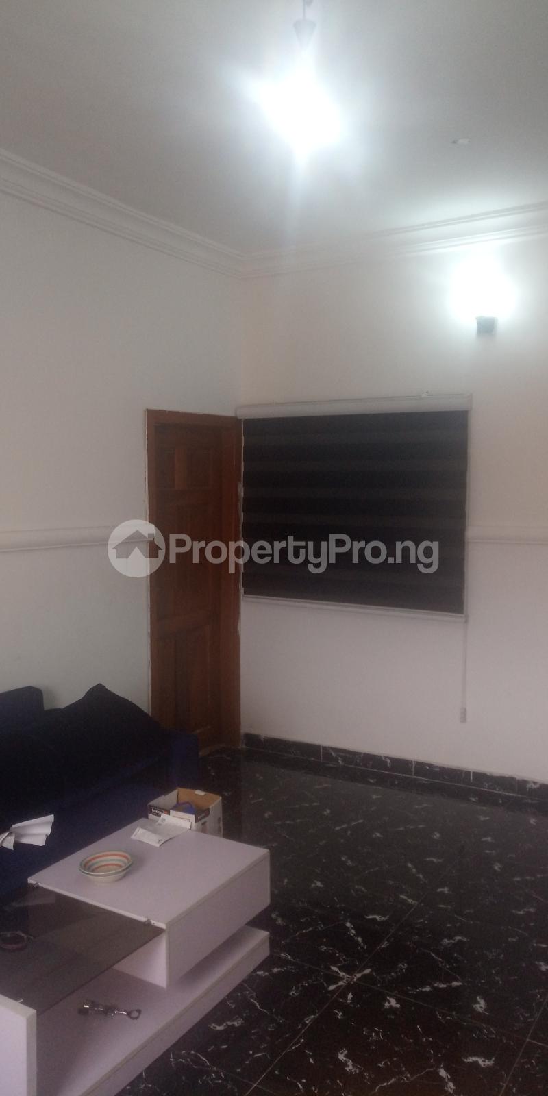 House for rent Lekki Lagos