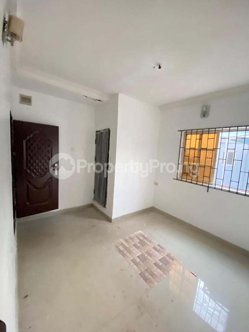 1 bedroom Flat / Apartment for rent Osapa london Lekki Lagos