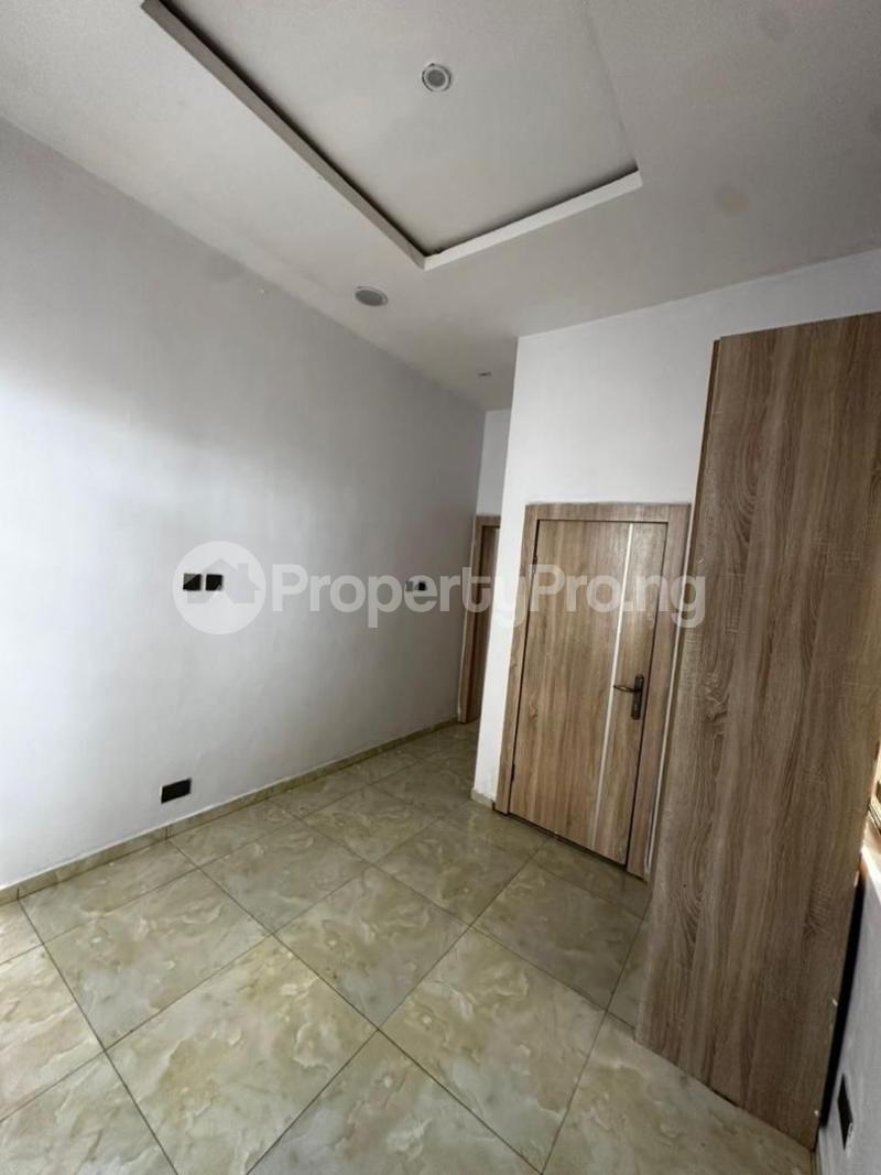 1 bedroom Flat / Apartment for rent Imperial Oak Est Orchid Lekki Lagos