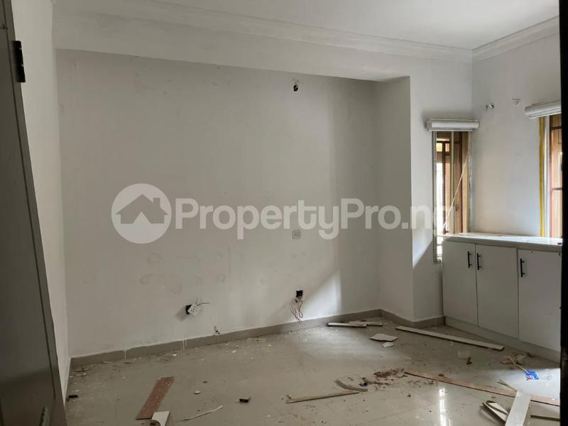 1 bedroom Flat / Apartment for rent Lekki Phase 1 Lekki Lagos