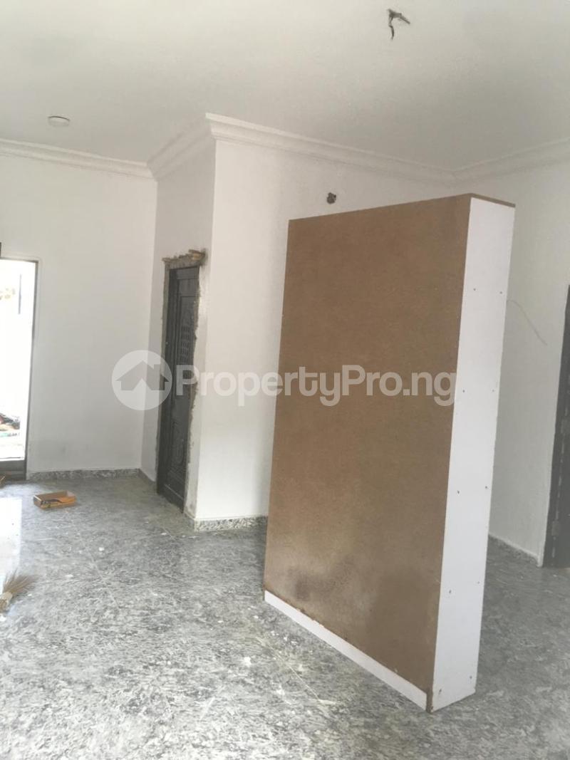 1 bedroom Flat / Apartment for rent Langbassa Road Ajah Lagos