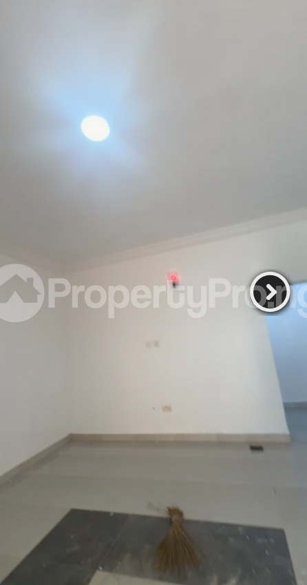 1 bedroom Flat / Apartment for rent Awoyaya Ajah Lagos