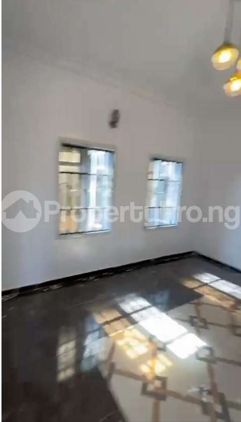 1 bedroom Flat / Apartment for rent Ologolo Lekki Lagos