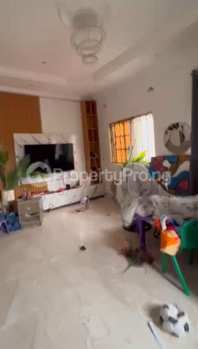 1 bedroom Flat / Apartment for rent Lagos Business School, Skymall Sangotedo.. Sangotedo Lagos