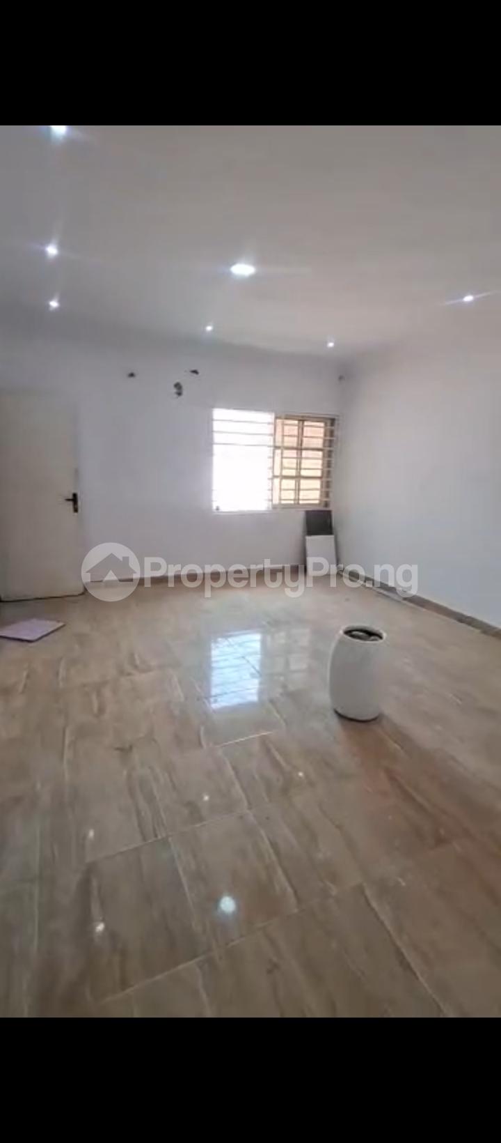 1 bedroom Flat / Apartment for rent Lekki Phase 1 Lekki Phase 1 Lekki Lagos