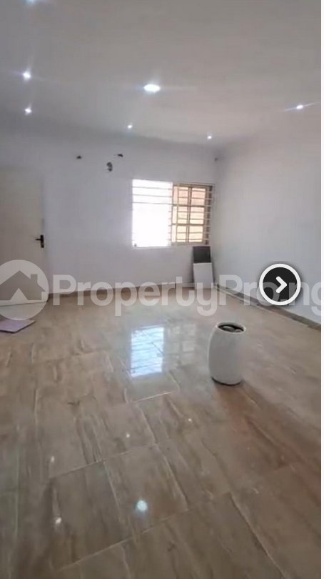1 bedroom Flat / Apartment for rent  Lekki Phase 1 Lekki Lagos