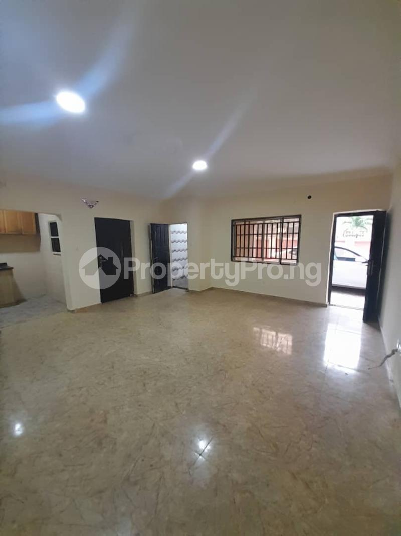 1 bedroom Flat / Apartment for rent Ologolo Lekki Lagos