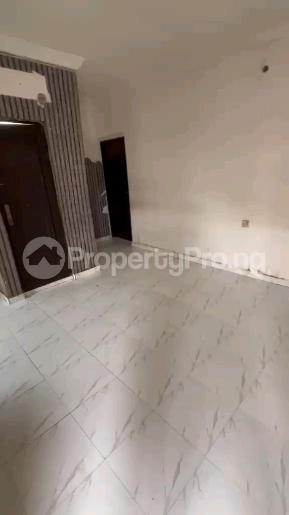 1 bedroom Flat / Apartment for rent Coker Road Ilupeju Lagos