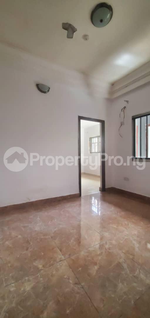 1 bedroom Flat / Apartment for rent Osapa london Lekki Lagos