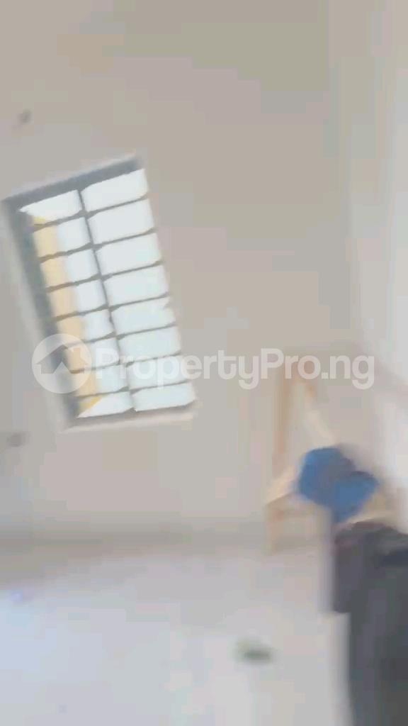 1 bedroom Flat / Apartment for rent Apata Road, Shomolu, Lagos Shomolu Shomolu Lagos