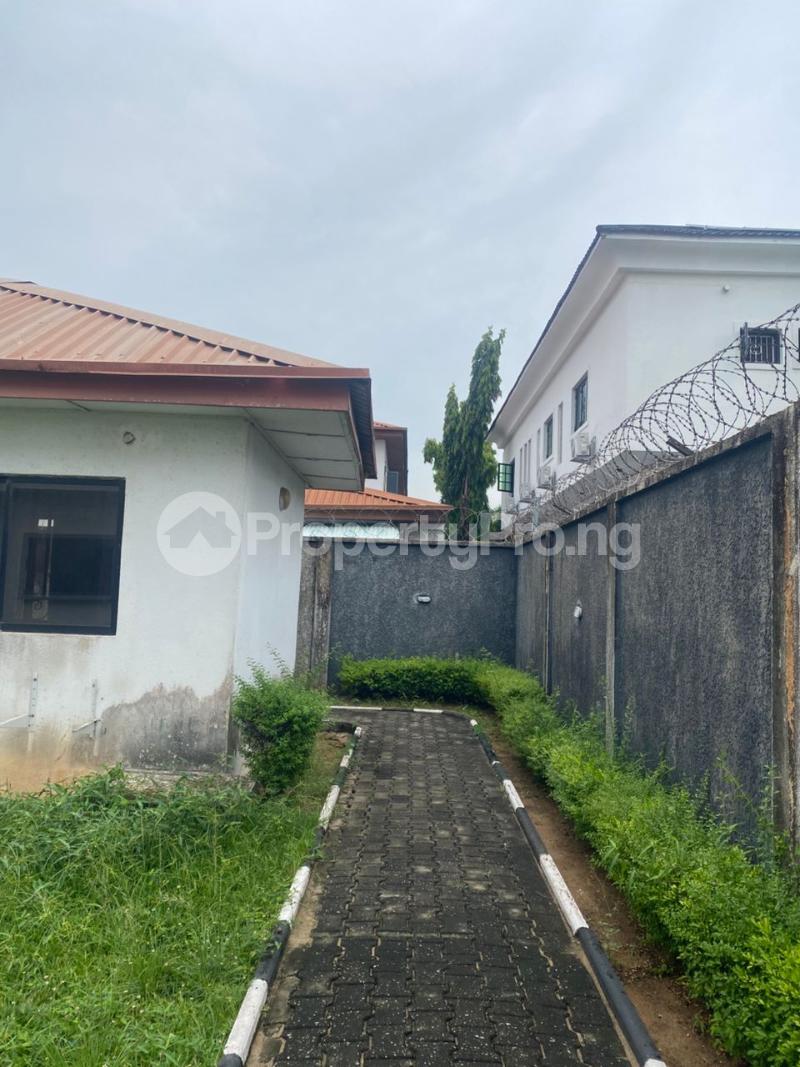 1 bedroom Flat / Apartment for rent VGC Lekki Lagos
