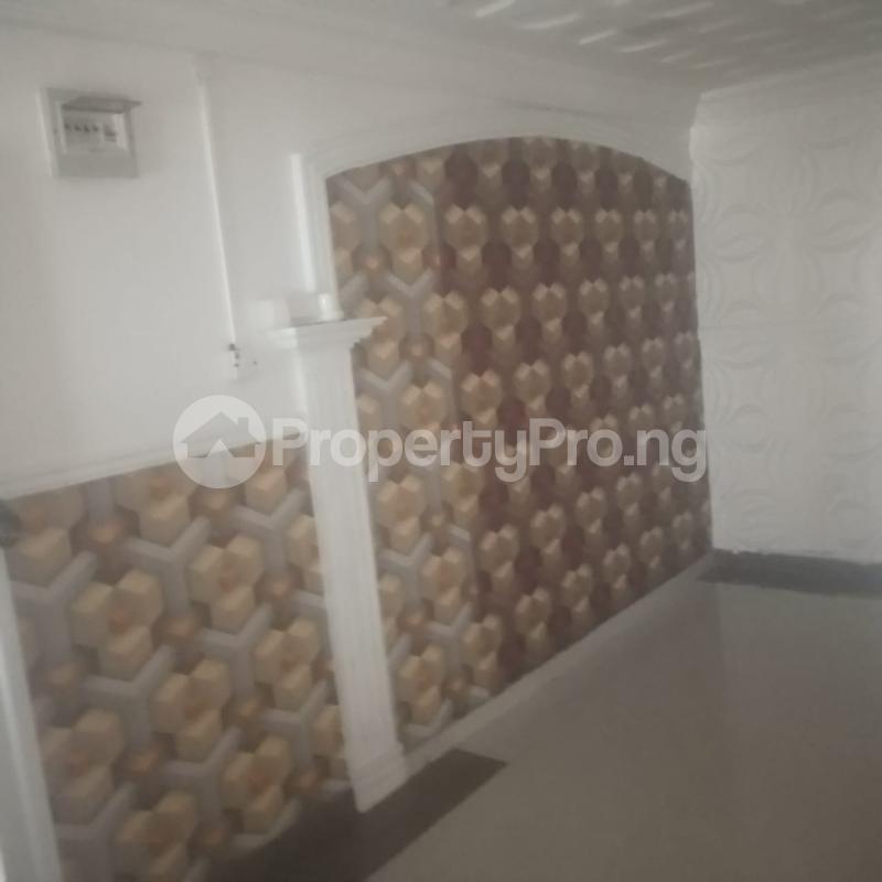 1 bedroom Flat / Apartment for rent Infinity Estate Ado Ajah Lagos