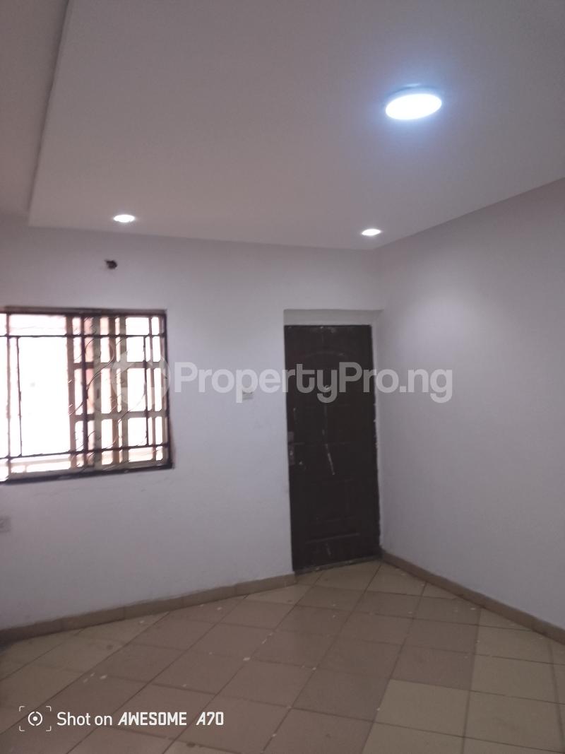 1 bedroom Flat / Apartment for rent Street Ado Road Ajah Lagos