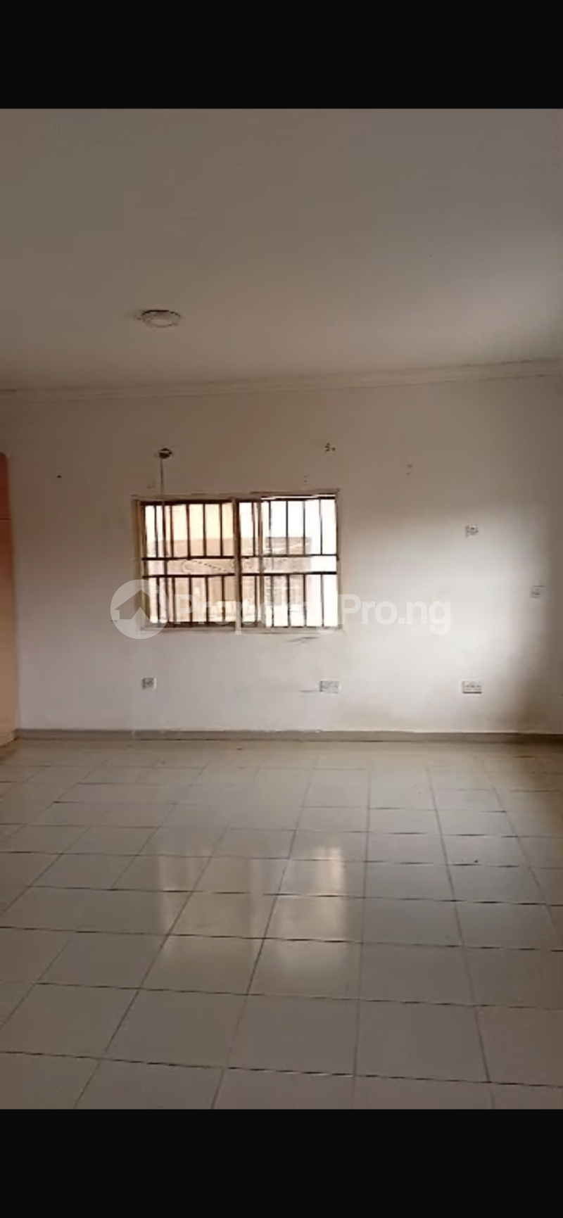 Flat / Apartment for rent Rockstone Estate, Badore Ajah Lagos