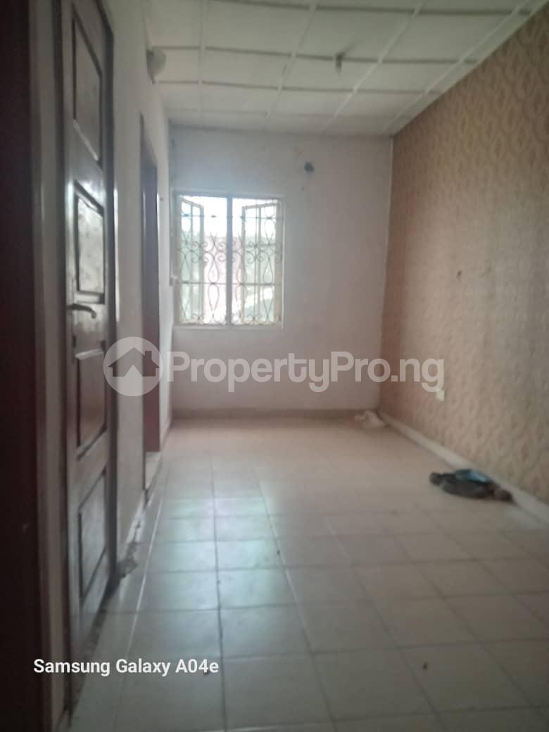 Flat / Apartment for rent Unity Estate Badore Ajah Lagos
