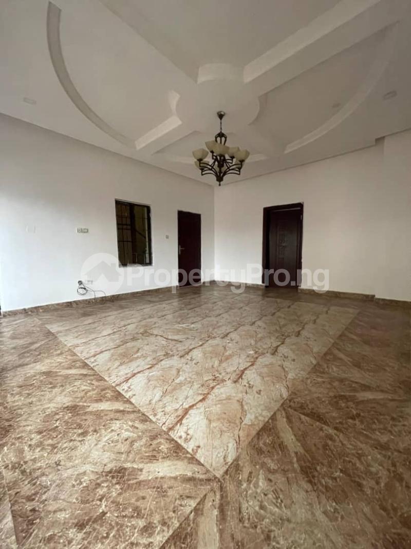 Flat / Apartment for rent Ikate, Lagos Ikate Lekki Lagos - 0