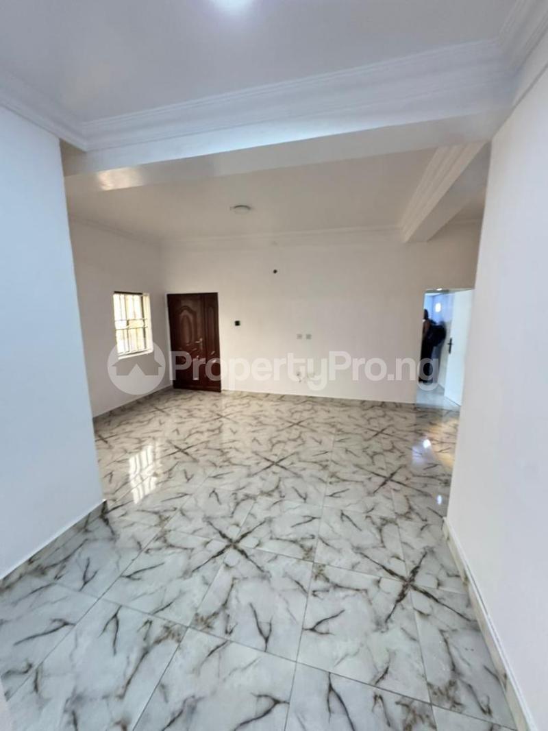 1 bedroom Flat / Apartment for rent Ologolo Lekki Lagos