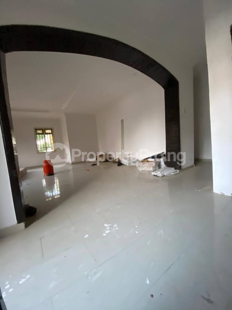 1 bedroom Flat / Apartment for rent Lekki Phase 1 Lekki Lagos