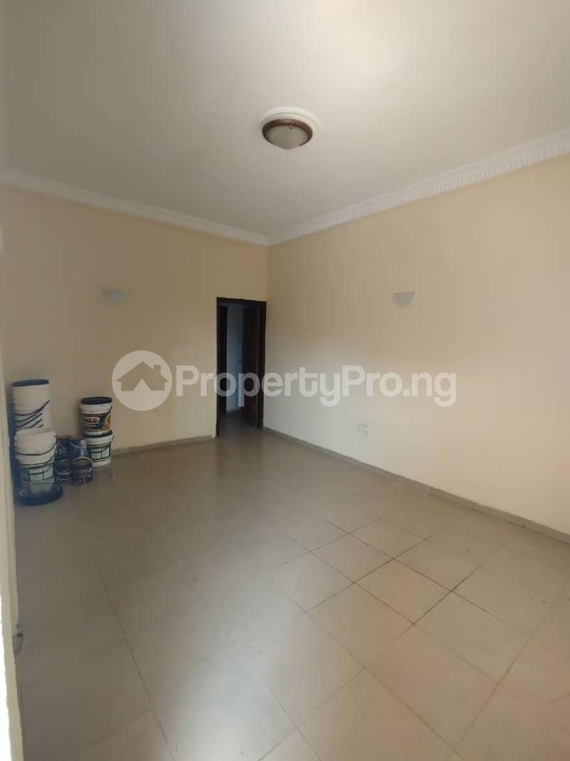 1 bedroom Flat / Apartment for rent Ogunfayo Awoyaya Ajah Lagos