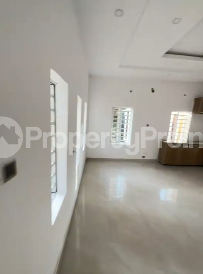 1 bedroom Flat / Apartment for rent Chevron Alternative Route Lekki Lagos
