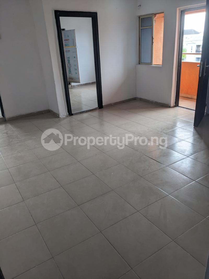 1 bedroom Flat / Apartment for rent Badore Ajah Lagos