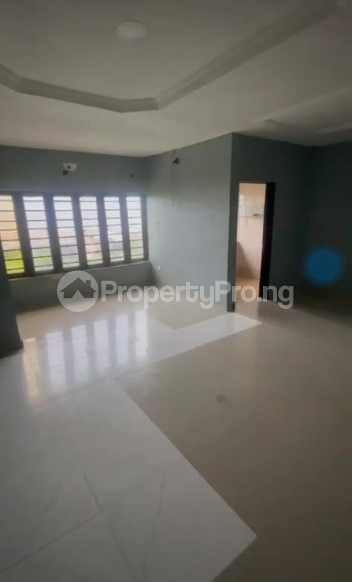 1 bedroom Flat / Apartment for rent New Road chevron Lekki Lagos