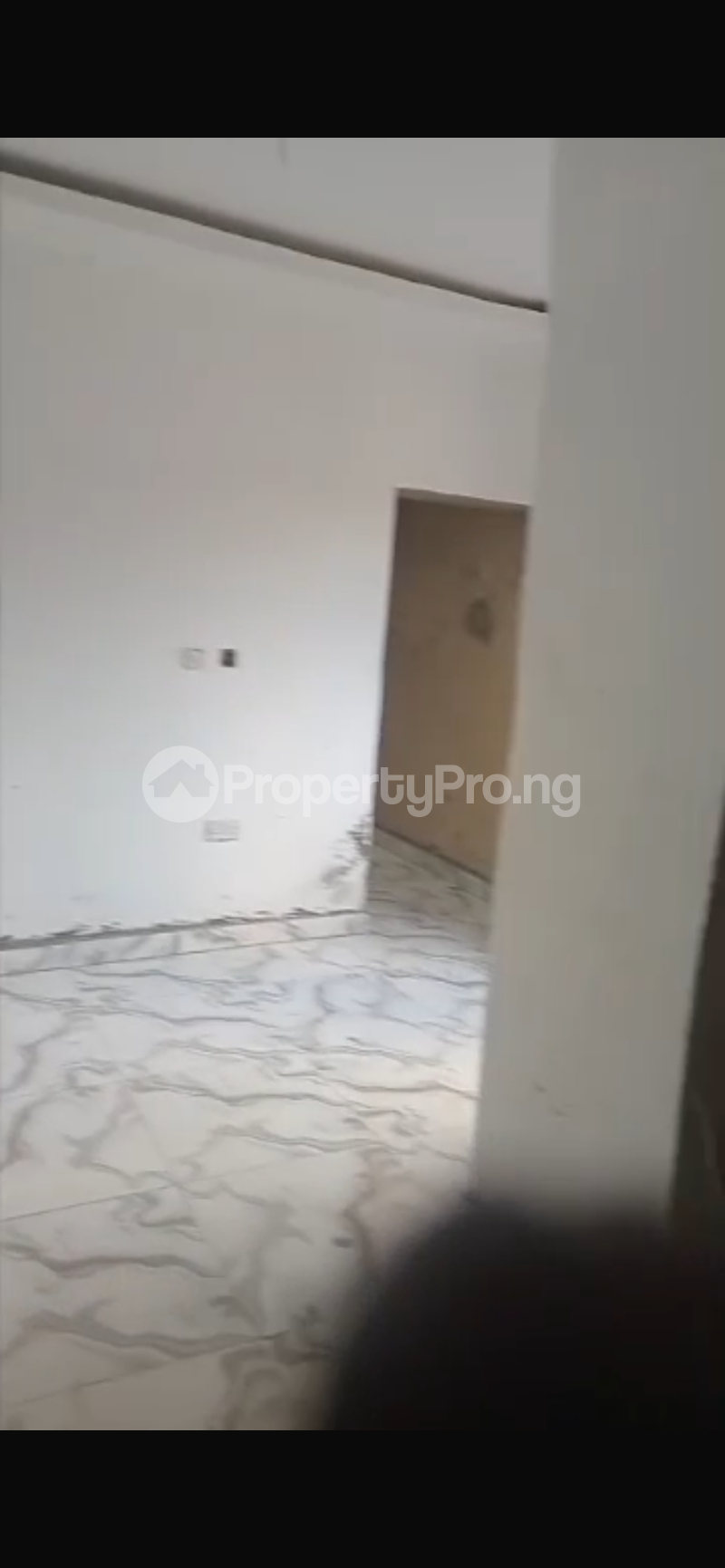 Flat / Apartment for rent Shomolu Lagos