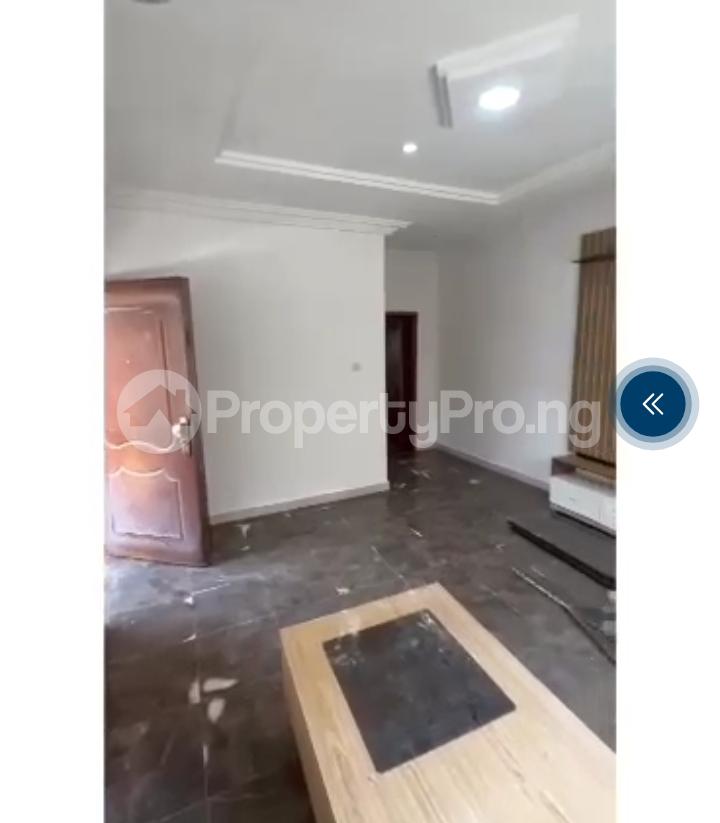 1 bedroom Flat / Apartment for rent Ologolo Lekki Ologolo Lekki Lagos - 0