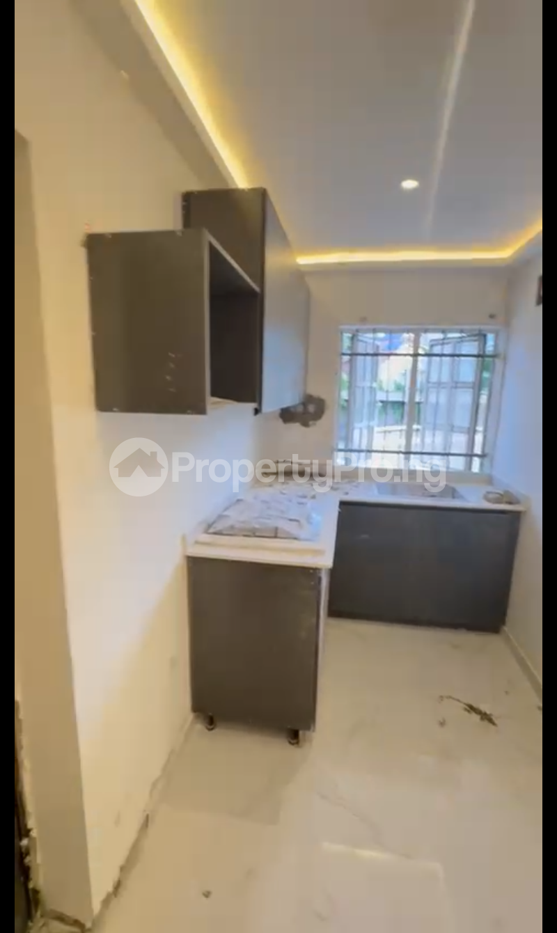 1 bedroom Flat / Apartment for rent Oniru Victoria Island ONIRU Victoria Island Lagos