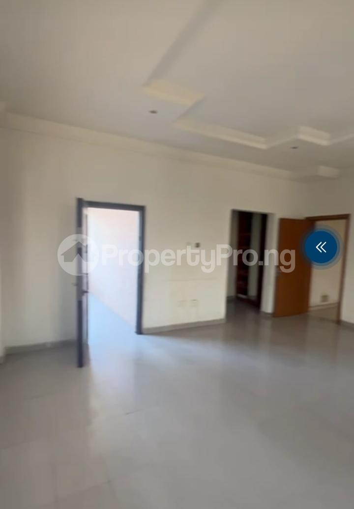 1 bedroom Flat / Apartment for rent Domino's Pizza Agungi Lekki Lagos