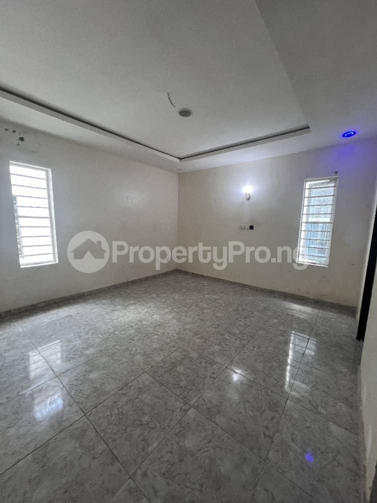 1 bedroom Flat / Apartment for rent orchid Lekki Lagos