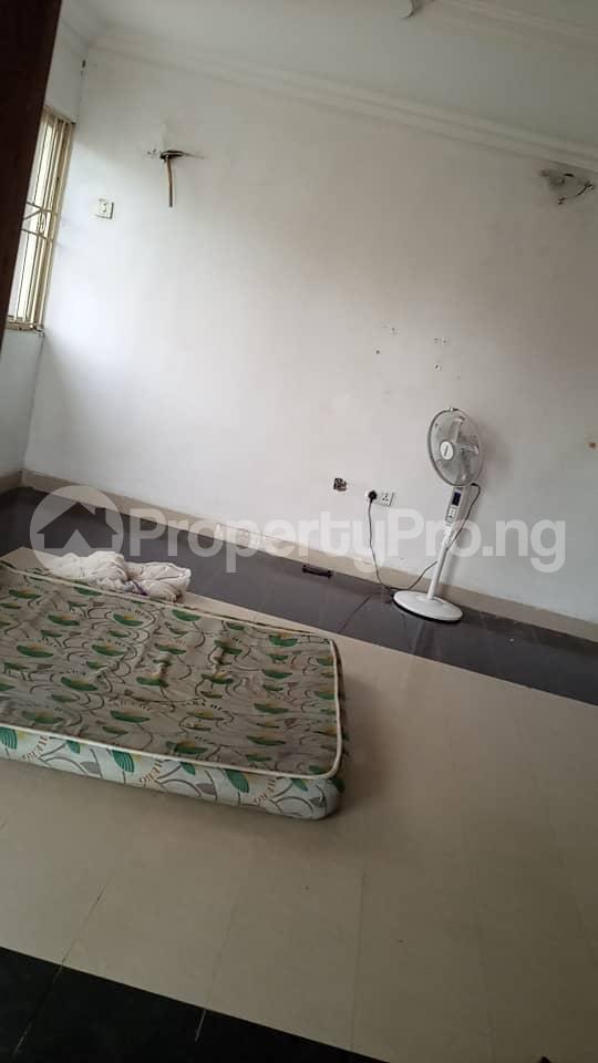 Flat / Apartment for rent Seaside Estates Badore Ajah Lagos Badore Ajah Lagos