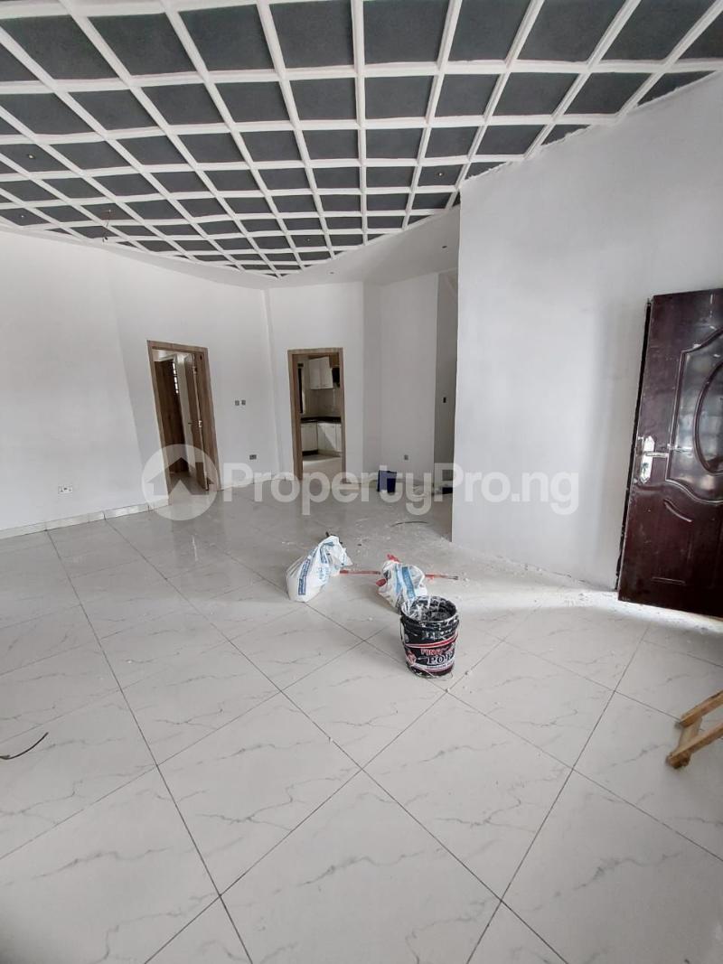 1 bedroom Flat / Apartment for rent Royal Pine Gate, Orchid Lekki Lagos