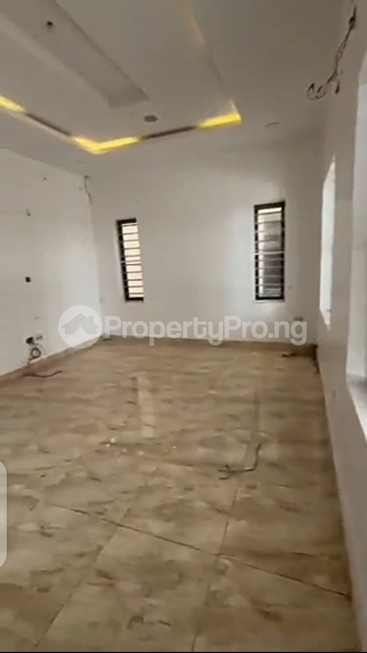 1 bedroom Flat / Apartment for rent Dpk Estate Orchid Lekki Lagos - 0