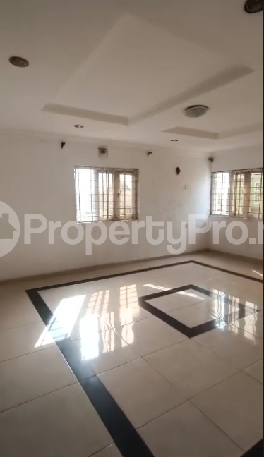 1 bedroom Flat / Apartment for rent Ogoyo Estate, Mobil Rd, Ilaje Mobil Road Ajah Lagos