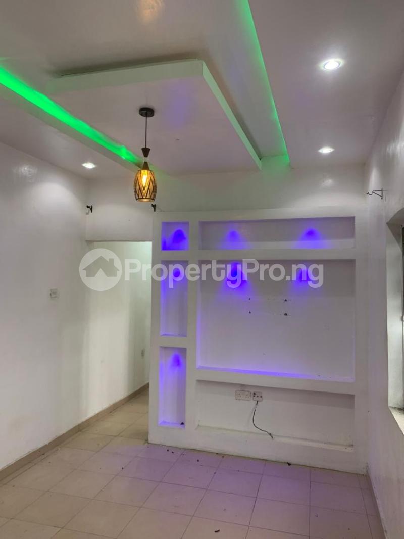 1 bedroom Flat / Apartment for rent Mile 12 Kosofe/Ikosi Lagos
