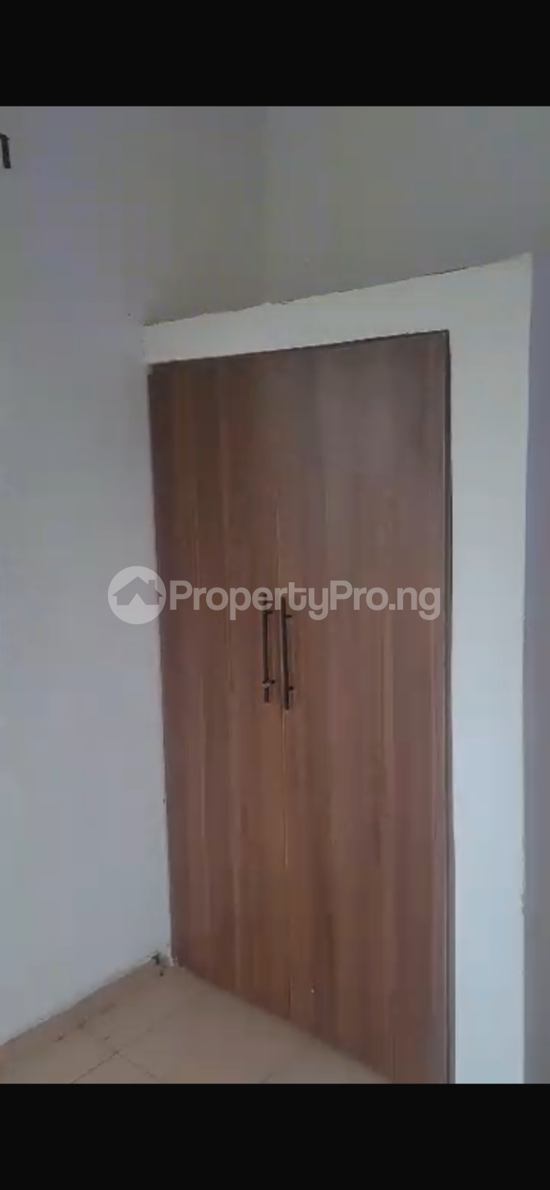 1 bedroom Flat / Apartment for rent Mile 12 Kosofe/Ikosi Lagos